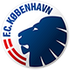 FC Koebenhavn U17